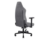 Razer Iskur V2 X - Light Grey Fabric - 1504763 - zdjęcie 4